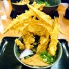 うどん 白木商店