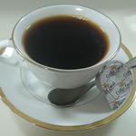 하마야 킨테츠 백화점 욧카이치점