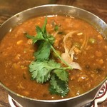 印度料理シタール - 