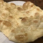 印度料理シタール - 