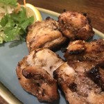 印度料理シタール - 