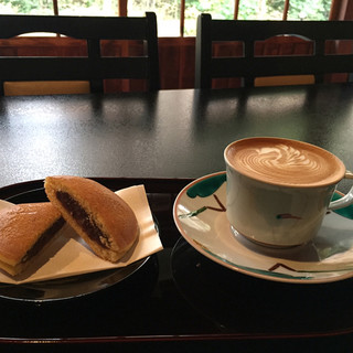 要町 平和台 有楽町線 でおすすめの美味しいカフェをご紹介 食べログ