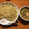 三豊麺 岡本店