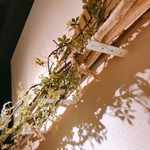 プロースト東京 ソーセージ＆燻製バル - 