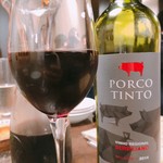 プロースト東京 ソーセージ＆燻製バル - 