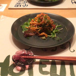 ホテリ・アアルト - 