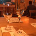 ホテリ・アアルト - 