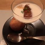 ホテリ・アアルト - 