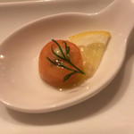 ホテリ・アアルト - 