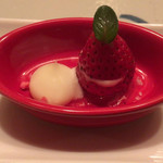 ホテリ・アアルト - 