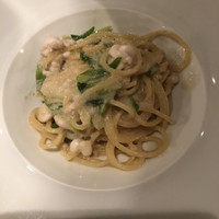 ボッテゴン - 