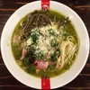 ラーメン凪 豚王 渋谷本店 ラーメン凪 豚王 渋谷本店