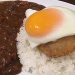 シャトーまるご - 