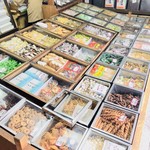 植田菓子店 - 