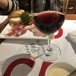 バル・コセチャ - 