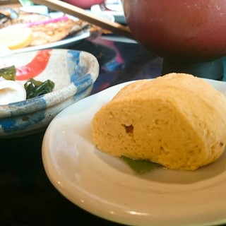 座敷 豊川市でおすすめのグルメ情報をご紹介 食べログ