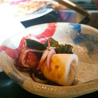 座敷 豊川市でおすすめのグルメ情報をご紹介 食べログ