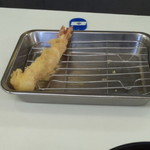 天麩羅処ひらお - 