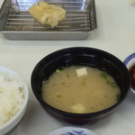 天麩羅処ひらお - 