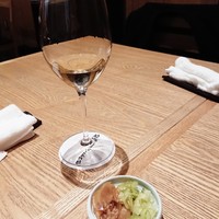 築地青空三代目 大名古屋ビルヂング店 - 