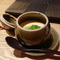 築地青空三代目 大名古屋ビルヂング店 - 