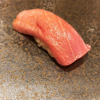 六本木 すし巽 - 