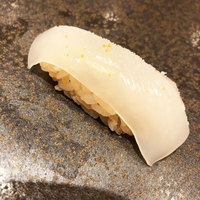 六本木 すし巽 - 