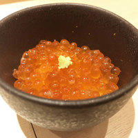 六本木 すし巽 - 