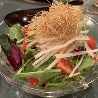 みおつくし - 