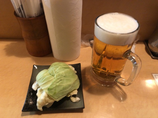やきとり 秀 水島本店 やきとり ひで 常盤 焼鳥 食べログ やきとり 秀 水島本店 やきとり ひで 常盤 焼鳥 食べログ