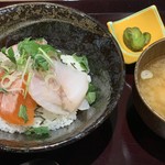 南部ビストロ うんめのす - 