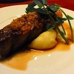 RRR　bistro  - 