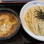 つけ麺 丸和 各務原分店 - 