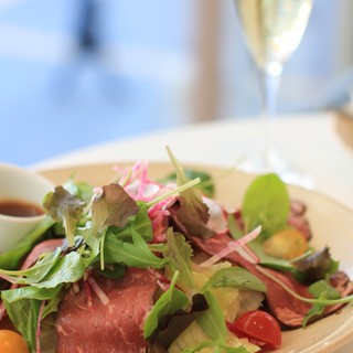 アンデルセン_0