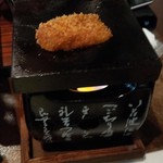 牛かつリキ - 