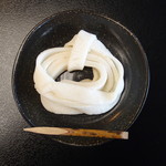 平吾菓子舗 - 