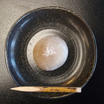 平吾菓子舗 - 