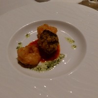 ラ プルーズ東京 - 