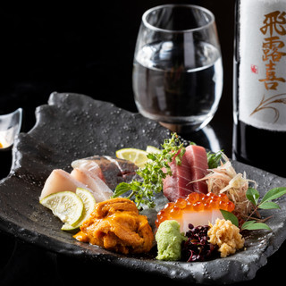 東京でおすすめの美味しいふぐをご紹介 食べログ