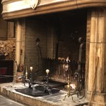 レストラン・パッション - 