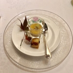 レストラン・パッション - 