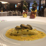 レストラン・パッション - 