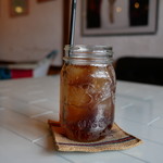 グッド ヴァイブレーション - 辛口ジンジャーエール