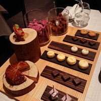 ポンテ デル ピアット - 