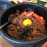 米澤牛DINING べこや - 