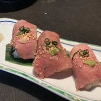 米澤牛DINING べこや - 
