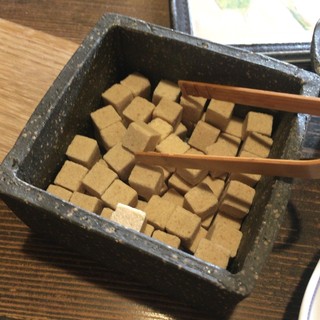 煎売喫茶 治郎兵衛_0