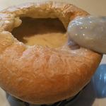 Russian Restaurant ROGOVSKI - 