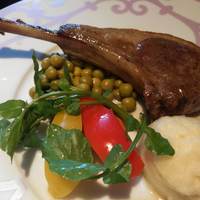 Russian Restaurant ROGOVSKI 銀座 - 