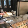 京菓子司 仙太郎 伊勢丹新宿店